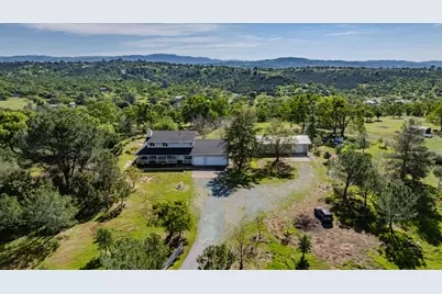 4877 Hillvale Drive, Valley Springs, CA 95252 - Photo 57