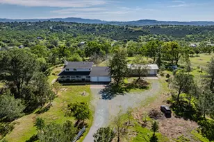 4877 Hillvale Dr, Valley Springs, CA 95252 - Photo 57