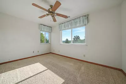 4877 Hillvale Drive, Valley Springs, CA 95252 - Photo 35