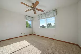 4877 Hillvale Dr, Valley Springs, CA 95252 - Photo 35