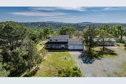 4877 Hillvale Drive, Valley Springs, CA 95252 - Photo 53