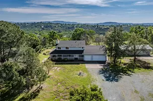 4877 Hillvale Dr, Valley Springs, CA 95252 - Photo 53