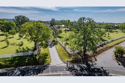 4877 Hillvale Drive, Valley Springs, CA 95252 - Photo 51