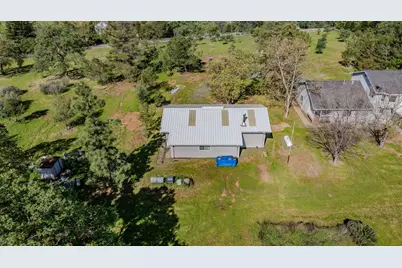 4877 Hillvale Drive, Valley Springs, CA 95252 - Photo 63