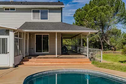 4877 Hillvale Drive, Valley Springs, CA 95252 - Photo 43