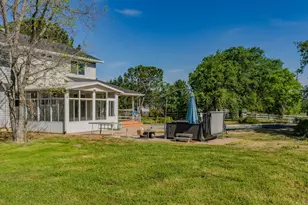 4877 Hillvale Dr, Valley Springs, CA 95252 - Photo 45