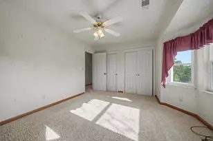 4877 Hillvale Dr, Valley Springs, CA 95252 - Photo 29