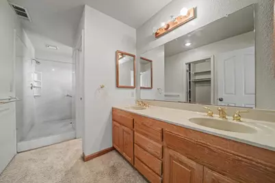 4877 Hillvale Drive, Valley Springs, CA 95252 - Photo 33