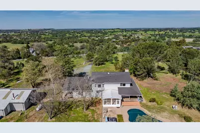 4877 Hillvale Drive, Valley Springs, CA 95252 - Photo 61