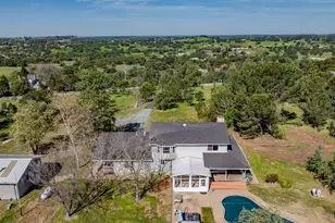 4877 Hillvale Dr, Valley Springs, CA 95252 - Photo 61