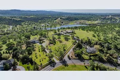 4877 Hillvale Drive, Valley Springs, CA 95252 - Photo 3