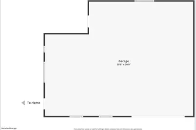 4877 Hillvale Drive, Valley Springs, CA 95252 - Photo 71