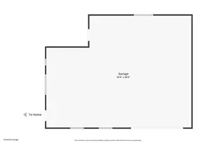 4877 Hillvale Dr, Valley Springs, CA 95252 - Photo 71