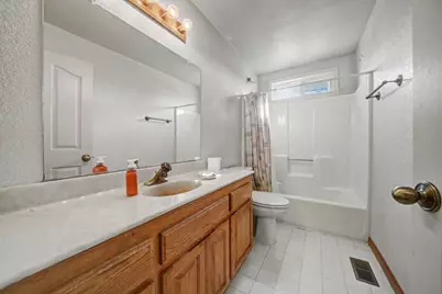 4877 Hillvale Drive, Valley Springs, CA 95252 - Photo 25