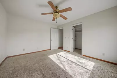 4877 Hillvale Drive, Valley Springs, CA 95252 - Photo 27