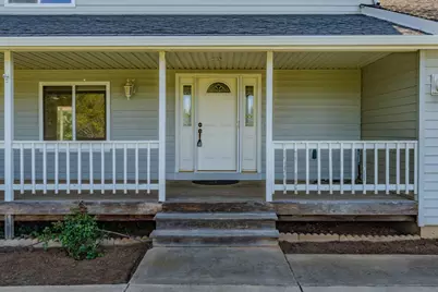 4877 Hillvale Drive, Valley Springs, CA 95252 - Photo 7