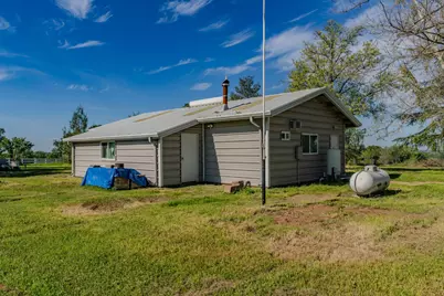 4877 Hillvale Drive, Valley Springs, CA 95252 - Photo 47