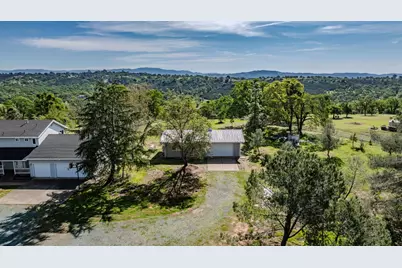 4877 Hillvale Drive, Valley Springs, CA 95252 - Photo 55