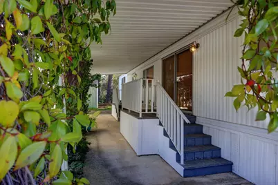 Nob Hill Drive, Newcastle, CA 95602 - Photo 5