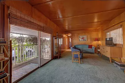 Nob Hill Drive, Newcastle, CA 95602 - Photo 7