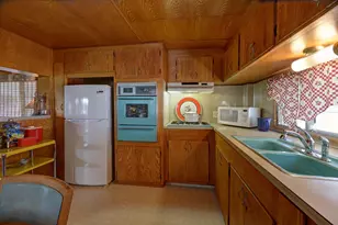 Nob Hill Dr, Newcastle, CA 95602 - Photo 13