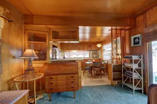 Nob Hill Dr, Newcastle, CA 95602 - Photo 11