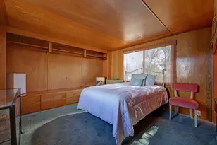 Nob Hill Dr, Newcastle, CA 95602 - Photo 15
