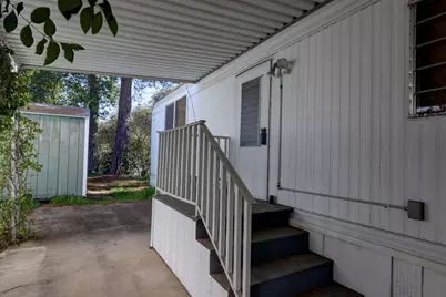 Nob Hill Drive, Newcastle, CA 95602 - Photo 21