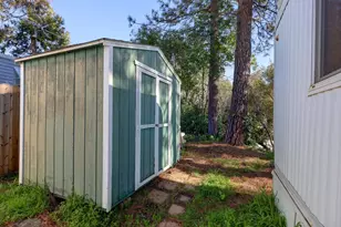 Nob Hill Dr, Newcastle, CA 95602 - Photo 23