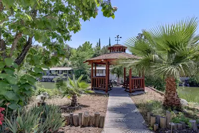 Nob Hill Drive, Newcastle, CA 95602 - Photo 29