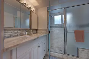 Nob Hill Dr, Newcastle, CA 95602 - Photo 17