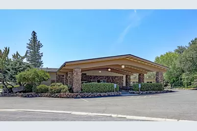 Nob Hill Drive, Newcastle, CA 95602 - Photo 25