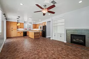 2764 Rogue River Cir, West Sacramento, CA 95691 - Photo 13