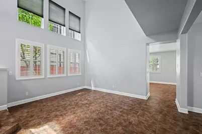 2764 Rogue River Circle, West Sacramento, CA 95691 - Photo 11