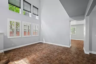 2764 Rogue River Cir, West Sacramento, CA 95691 - Photo 11