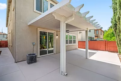 2764 Rogue River Circle, West Sacramento, CA 95691 - Photo 39