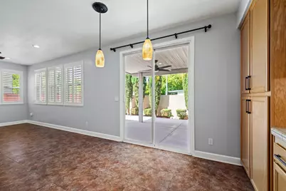 2764 Rogue River Circle, West Sacramento, CA 95691 - Photo 19