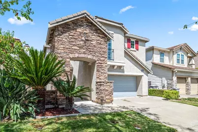 2764 Rogue River Circle, West Sacramento, CA 95691 - Photo 3