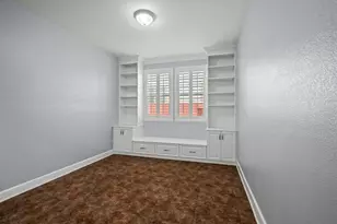 2764 Rogue River Cir, West Sacramento, CA 95691 - Photo 9