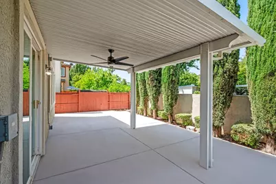2764 Rogue River Circle, West Sacramento, CA 95691 - Photo 41