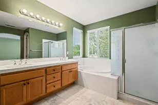 2764 Rogue River Cir, West Sacramento, CA 95691 - Photo 27