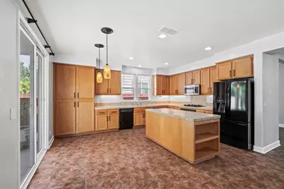 2764 Rogue River Circle, West Sacramento, CA 95691 - Photo 15