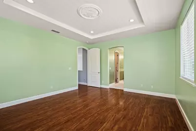 2764 Rogue River Circle, West Sacramento, CA 95691 - Photo 25