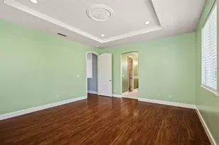 2764 Rogue River Cir, West Sacramento, CA 95691 - Photo 25