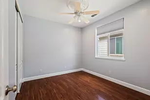 2764 Rogue River Cir, West Sacramento, CA 95691 - Photo 29