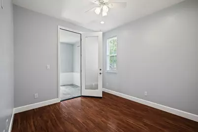 2764 Rogue River Circle, West Sacramento, CA 95691 - Photo 35