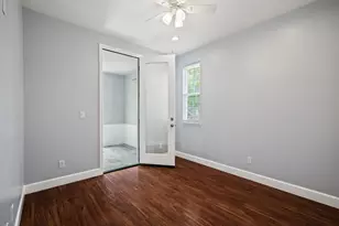 2764 Rogue River Cir, West Sacramento, CA 95691 - Photo 35