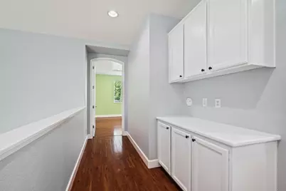 2764 Rogue River Circle, West Sacramento, CA 95691 - Photo 23