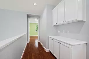 2764 Rogue River Cir, West Sacramento, CA 95691 - Photo 23