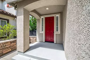 2764 Rogue River Cir, West Sacramento, CA 95691 - Photo 5